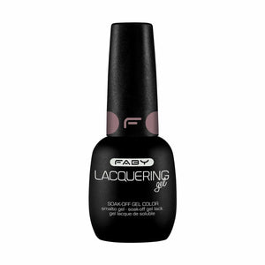 Faby Lacquering Gel - Day and Night - 15ml