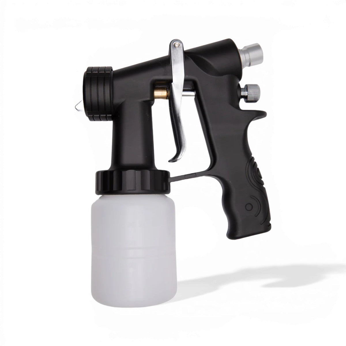 Azure Replacement Spray Tan Gun | Spare Applicator for Azure Machines