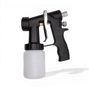 Azure Replacement Spray Tan Gun | Spare Applicator for Azure Machines