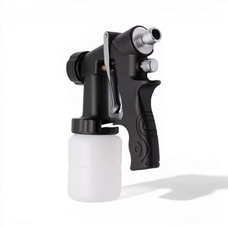Azure Replacement Spray Tan Gun | Spare Applicator for Azure Machines