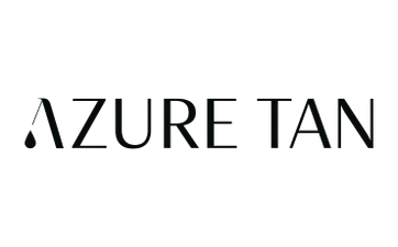Azure Tan | Active Skincare Tanning
