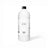 Black Magic Tan Prep Spray - Rebalancing Body Primer - 1 Litre