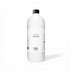 Black Magic Tan Prep Spray - Rebalancing Body Primer - 1 Litre