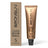 Bronsun Gel Dye - Light Brown #5