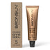 Bronsun Gel Dye - Light Brown #5