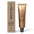 Bronsun Gel Dye - Dark Brown #7
