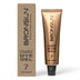 Bronsun Gel Dye - Dark Brown #7