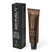 Bronsun #1 Black Lash & Brow Cream Dye 15ml