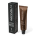 Bronsun #1 Black Lash & Brow Cream Dye 15ml