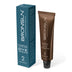 Bronsun #2 Blue Black Lash & Brow Cream Dye 15ml