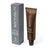 Bronsun #3 Graphite Lash & Brow Cream Dye 15ml