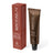 Bronsun #4 Chestnut Lash & Brow Cream Dye 15ml