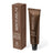 Bronsun #6 Brown Lash & Brow Cream Dye 15ml