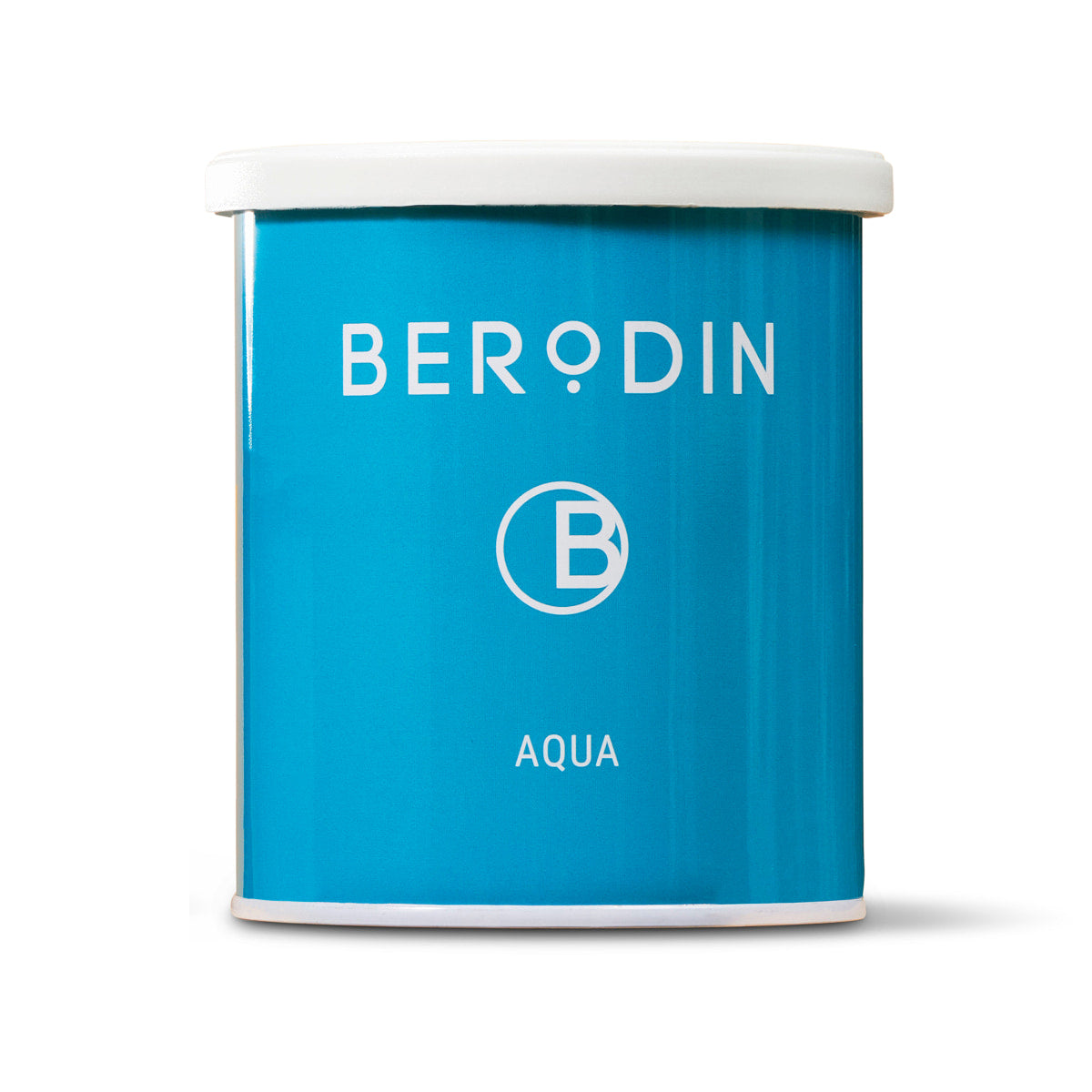 Berodin Aqua Strip Wax - 800g Tin