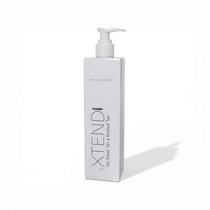 Magic Tan Xtend - Gradual Tan & Extender 260ml