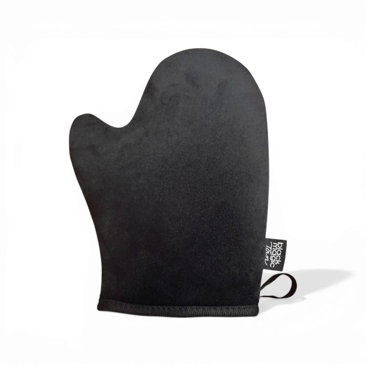Black Magic Tan Application Glove