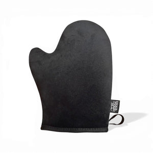 Black Magic Tan Application Glove