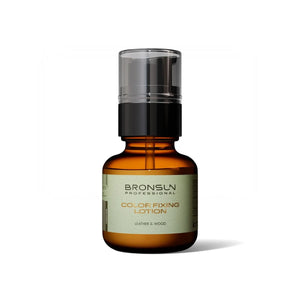 Bronsun Color Fixing Lotion 50ml