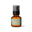 Bronsun Eyebrow Primer 50ml - image 1
