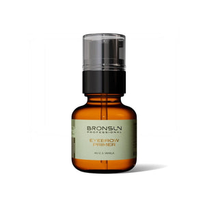 Bronsun Eyebrow Primer 50ml - image 1