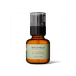 Bronsun Eyebrow Shampoo 50ml - image 1