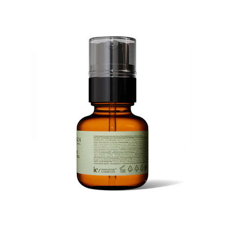 Bronsun Eyebrow & Eyelash Saline Solution 50ml - image 2