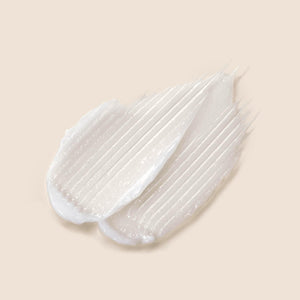Bronsun Eyebrow Conditioner 50ml