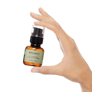 Bronsun Eyebrow Conditioner 50ml