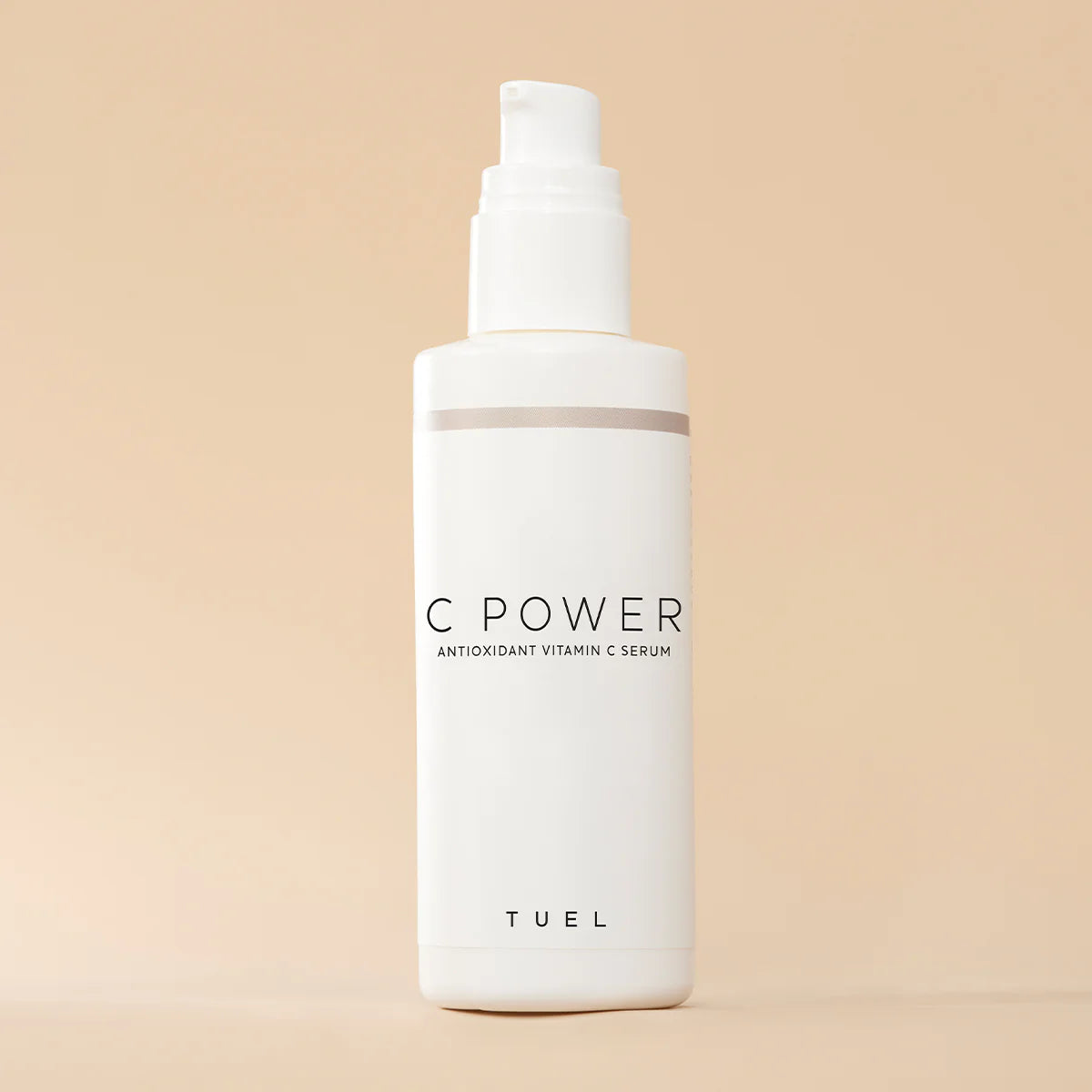 C Power Antioxidant Vitamin C Serum Pro