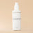 C Power Antioxidant Vitamin C Serum Pro
