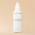 C Power Antioxidant Vitamin C Serum Pro
