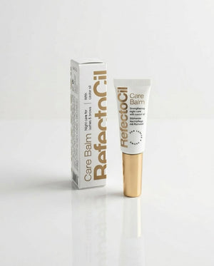 RefectoCil Care Balm (Overnight Lash & Brow Treatment)