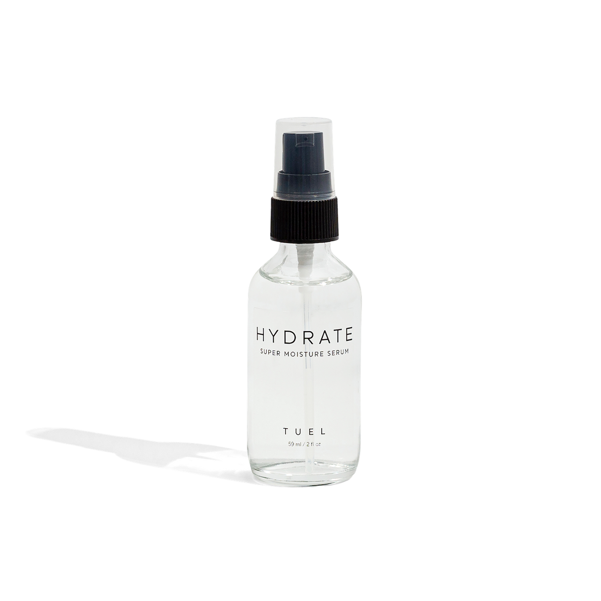 Hydrate Super Moisture Serum