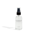 Hydrate Super Moisture Serum
