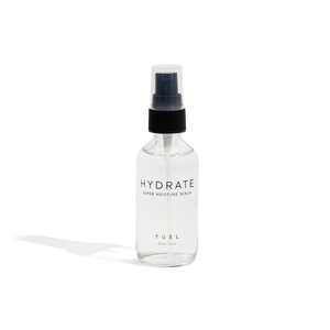 Hydrate Super Moisture Serum