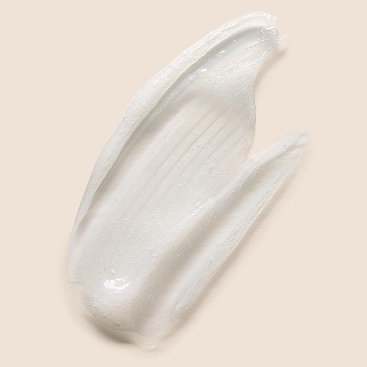 Bronsun Cream Developer 3% - 30ml