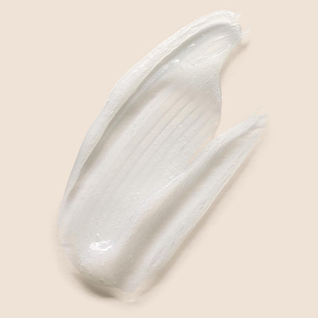 Bronsun Cream Developer 1.8% - 30ml