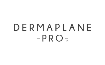 DermaplanePro | The authority on dermaplaning supplies and training worldwide