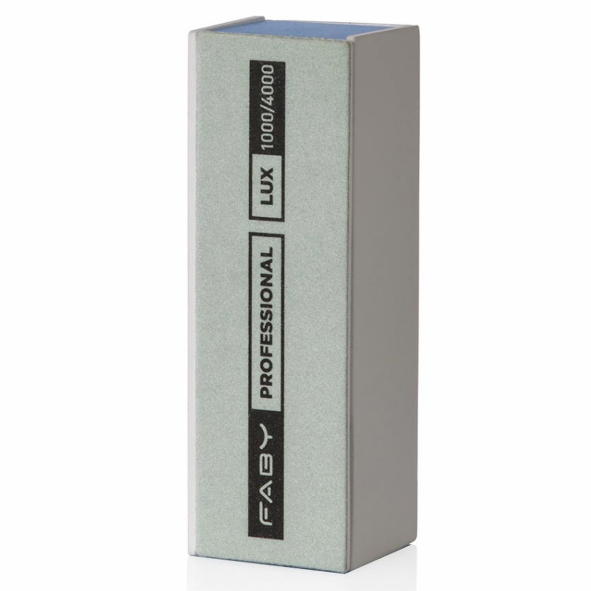 Faby Lux Buffer Block - Each (1000/4000 Grit)