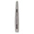 Faby Nail File - Shorten 150/180 - 12 Pack