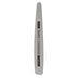 Faby Nail File - Shorten 150/180 - 12 Pack