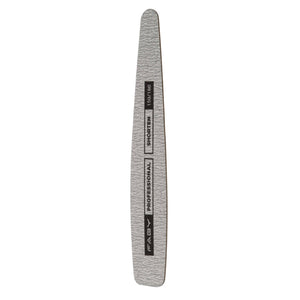 Faby Nail File - Shorten 150/180 - Each