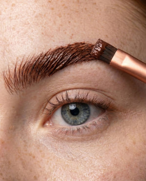 RefectoCil Lash & Brow Tint - Chestnut (4)