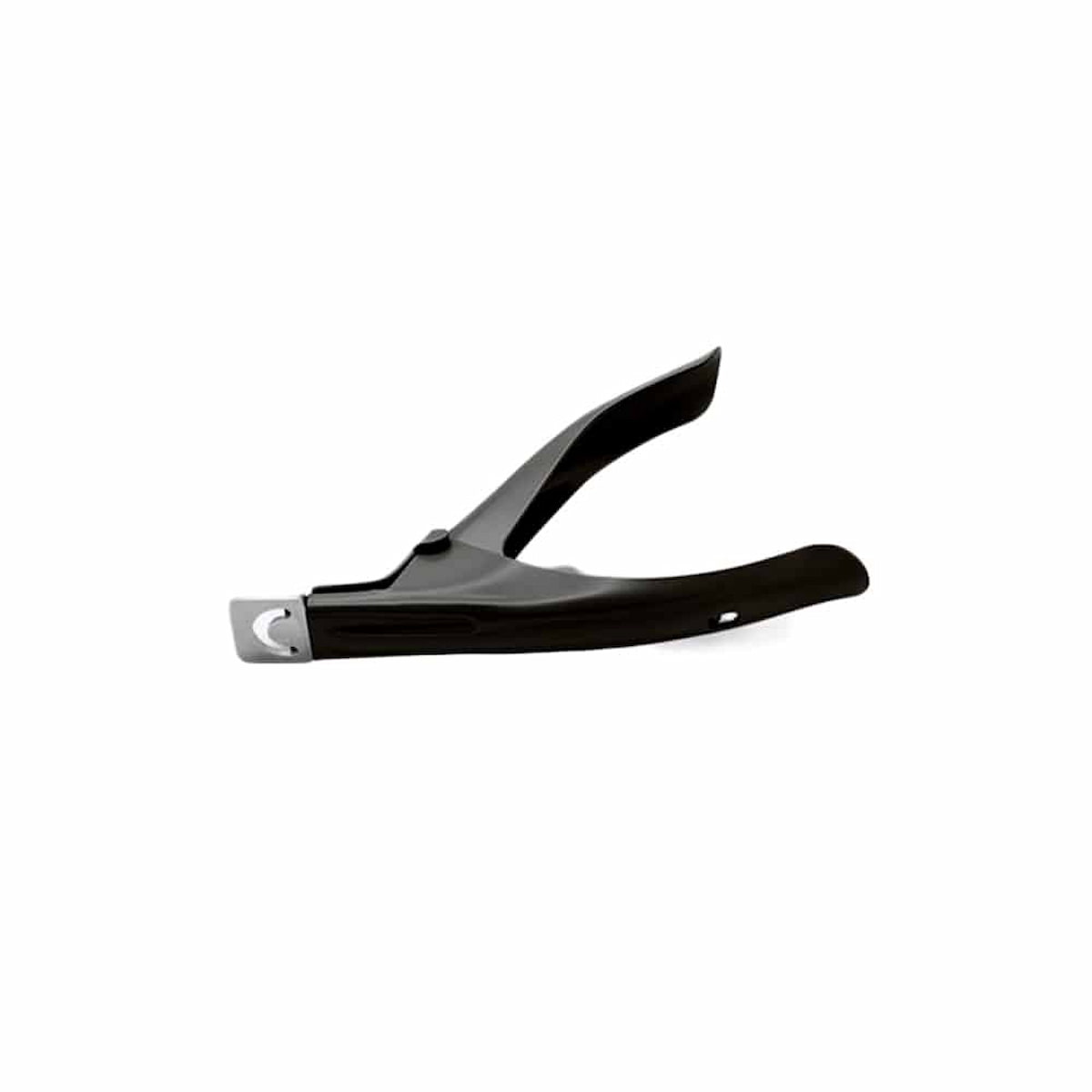 Faby Ace Natural Tip Cutter