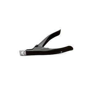 Faby Ace Natural Tip Cutter