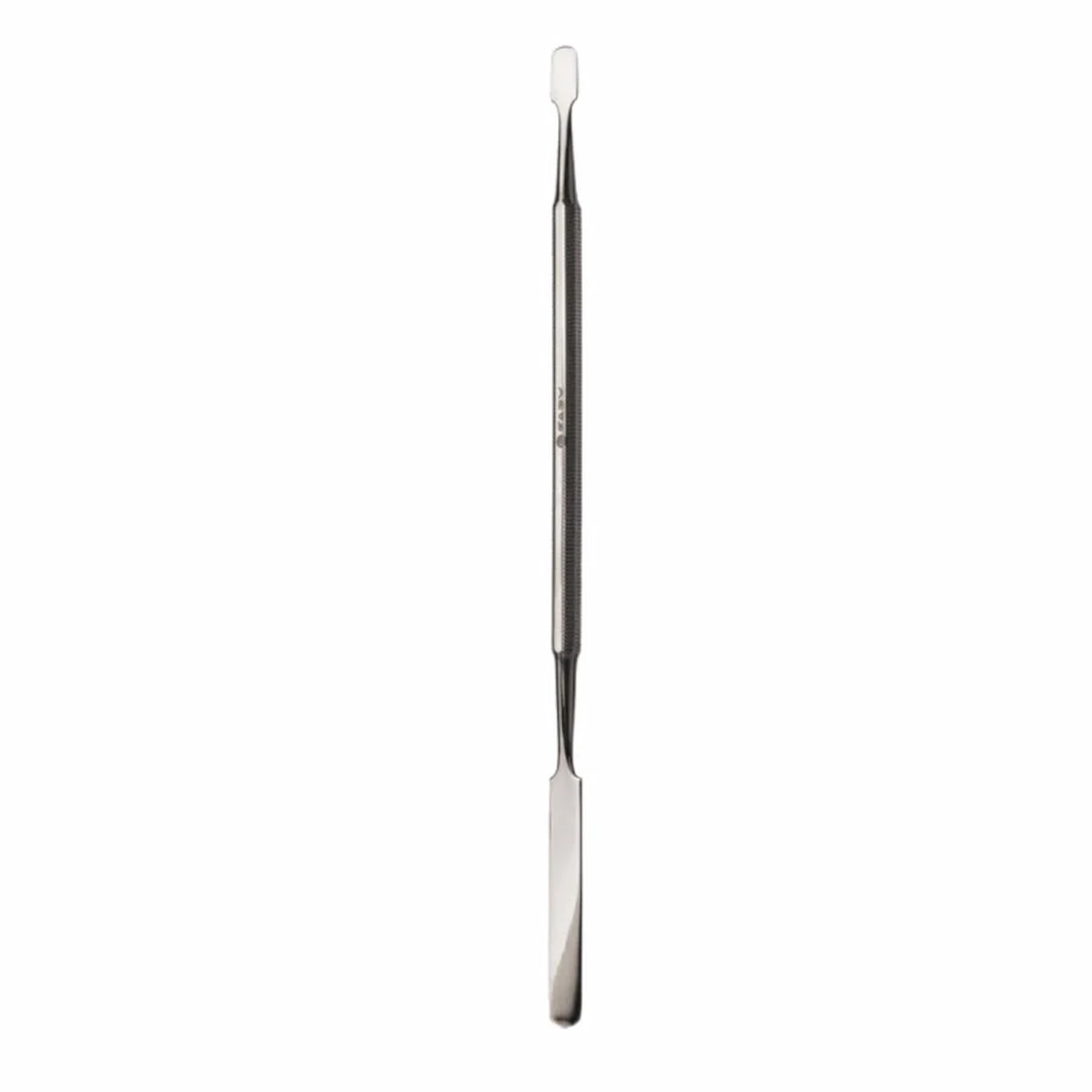 Faby Combo Stick