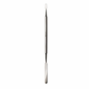 Faby Combo Stick