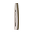 Faby Nail Buffer - Smooth 100/180 Grit - Each