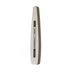 Faby Nail Buffer - Smooth 100/180 Grit - Each