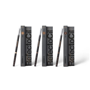 RefectoCil Full Brow Liner - Brow Styling Pencil